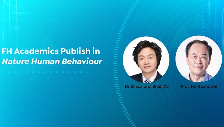 FH Academics Publish_760x430