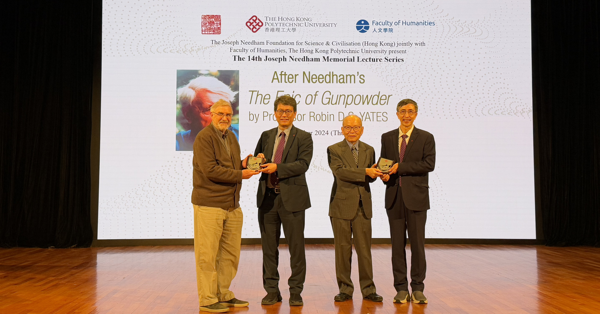 JNMLecture_2_2000x1050