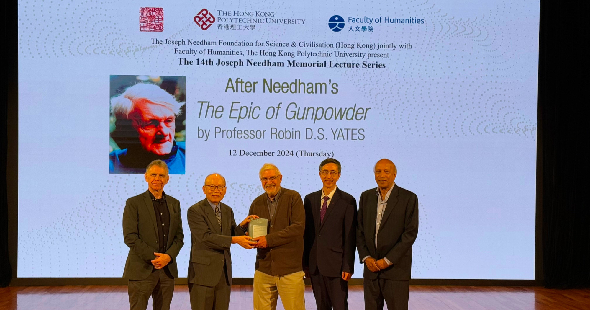 JNMLecture_3_2000x1050