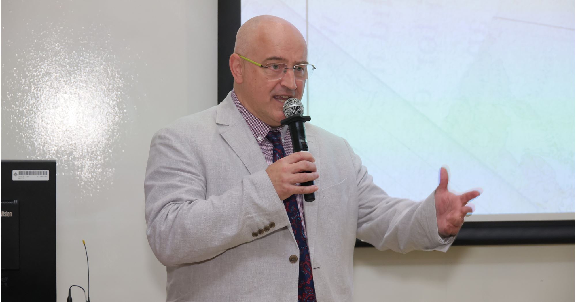 JosephNeedhamProfessorship_4