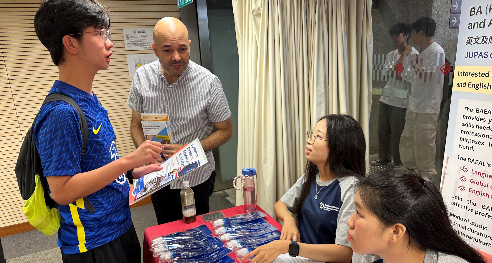 JUPAS Consultation Day 2025_4_2000X1050