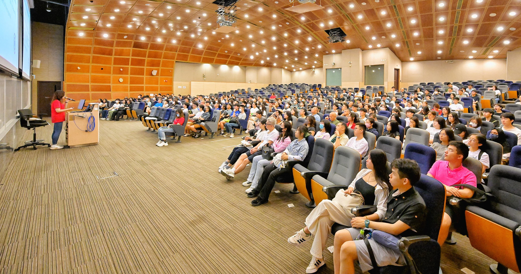 JUPAS Consultation Day 2025_5_2000X1050