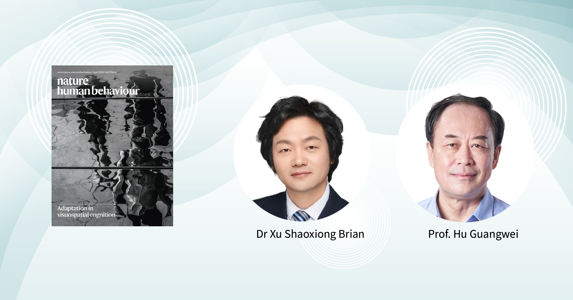 Publish in nature human behaviour