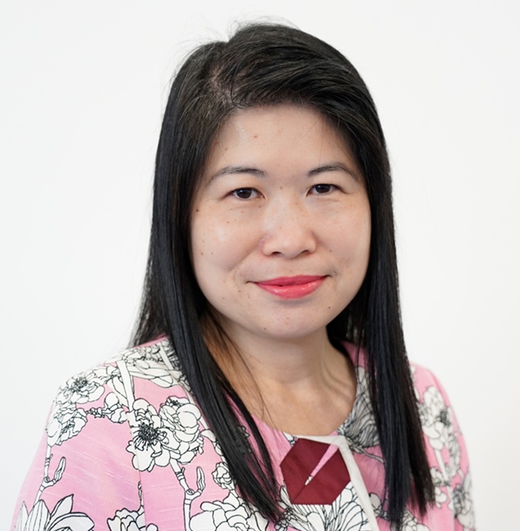 Resized_ChristinaLeungWaiYing