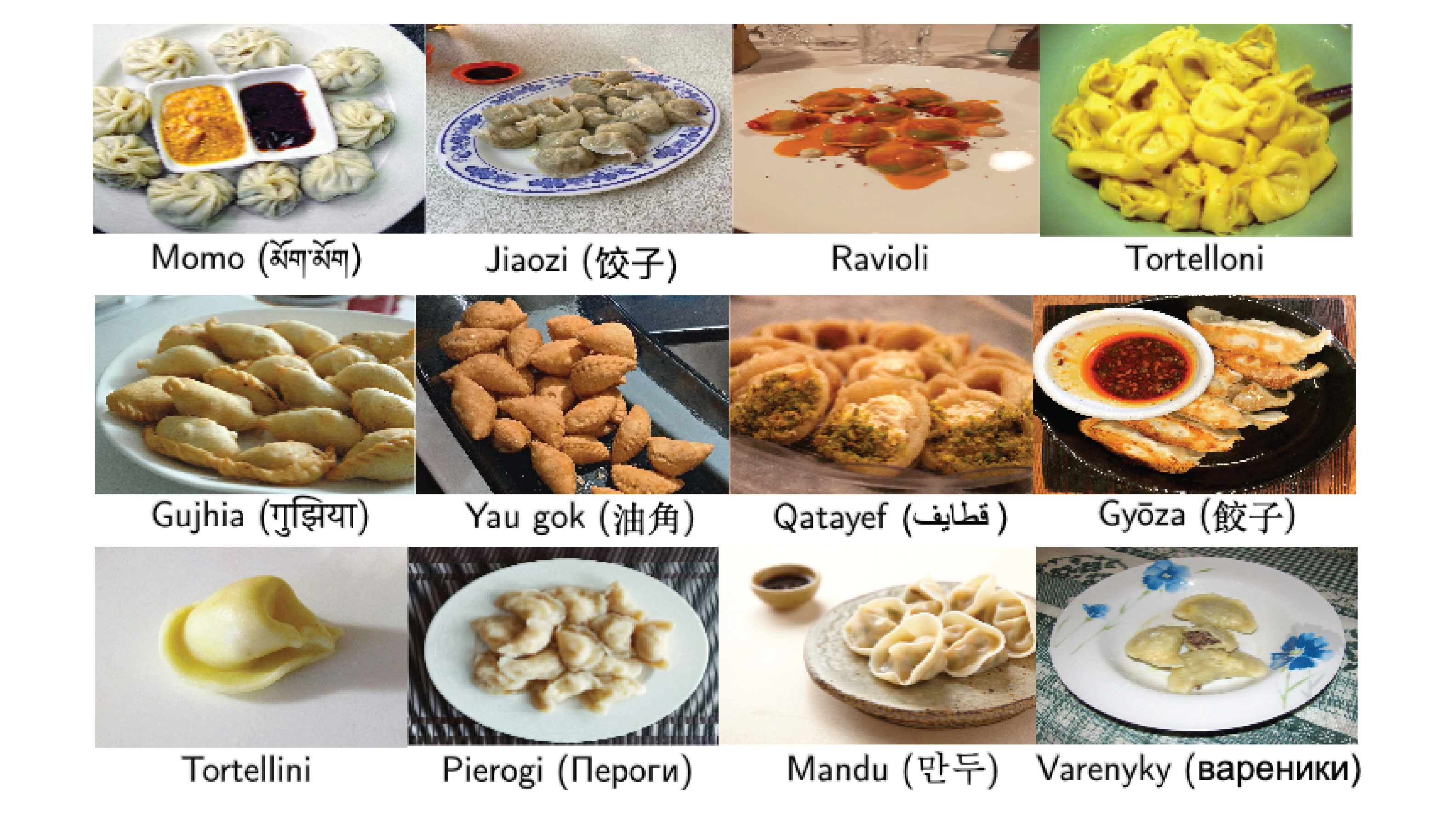 stuffed_dough_760430-01