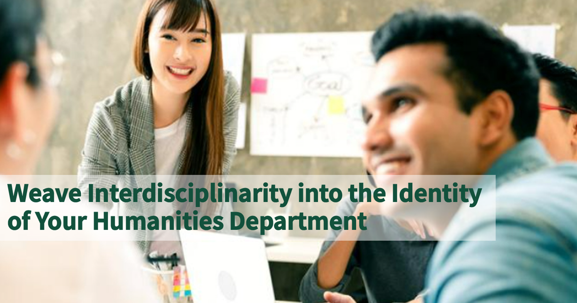 THE Campus_Hang Xing