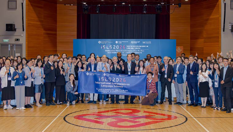 ISLS 2026_760 x 430-01