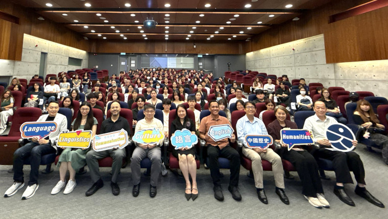 Orientation_760x430