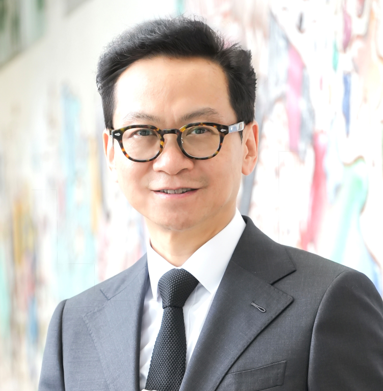 photo_FrederickCHEUNG_752x769