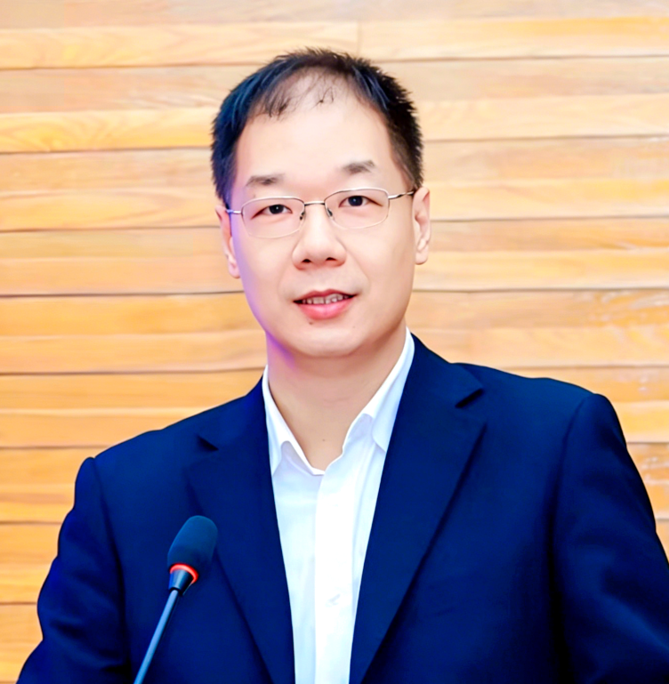 PhotoProf XING Jie752x769