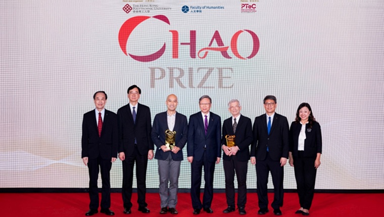 Group_760x430
