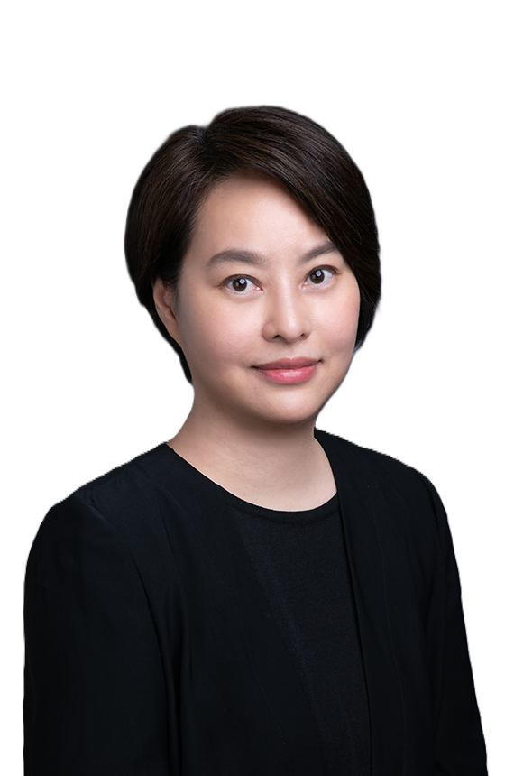 Prof NgaiCindy560x860