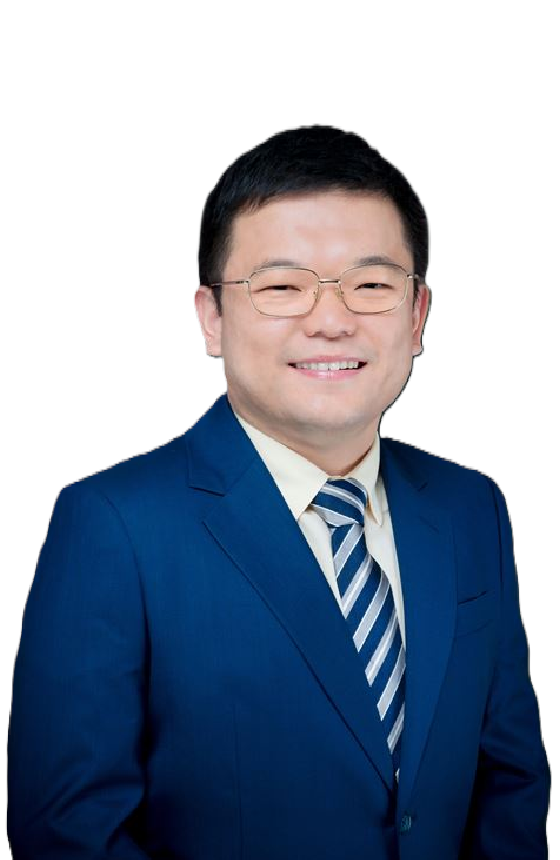 ProfPei Qing560x860R2