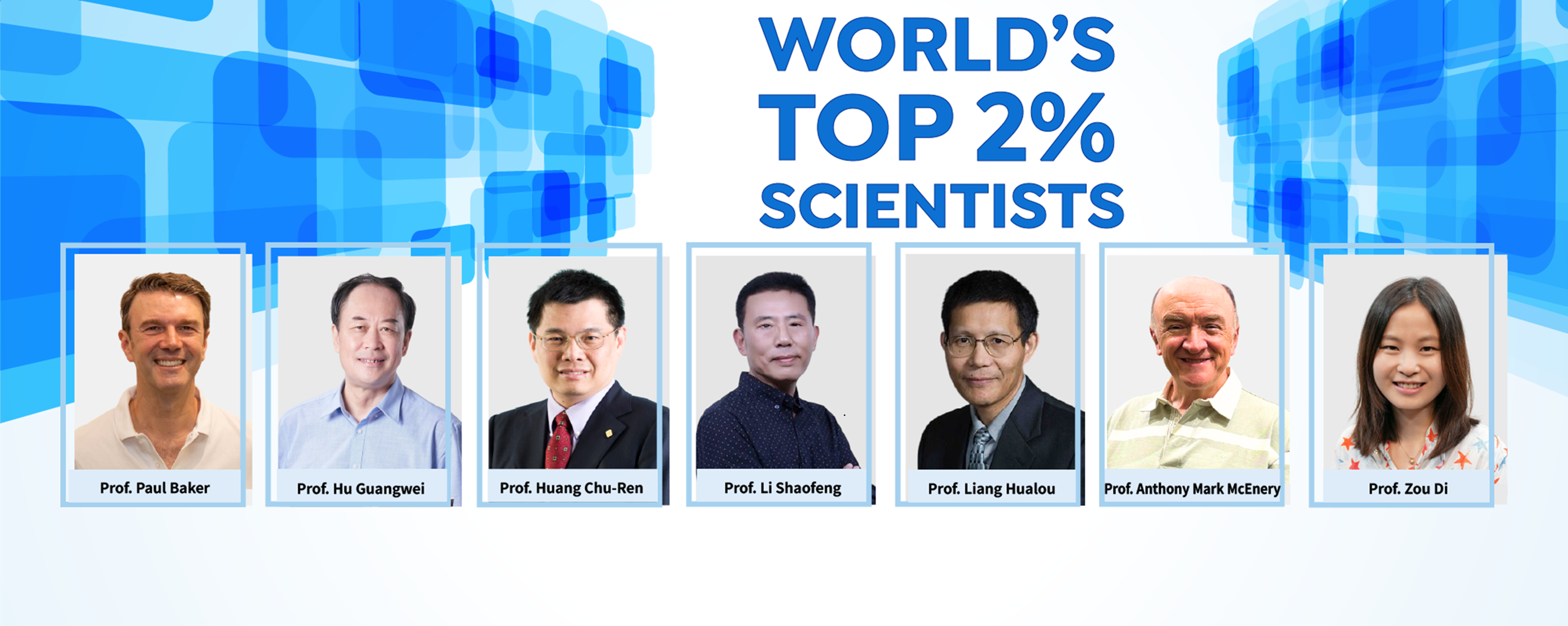 Top 2 scientists 20262808x1120Aug2026
