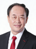 DALS-HU Guangwei118x160_R2