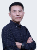 DALSProf LI Shaofeng118x160R3