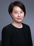 Dr Ngai Sing Bik Cindy118x160