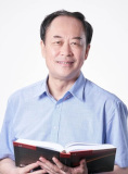 Prof Guangwei Hu118x160