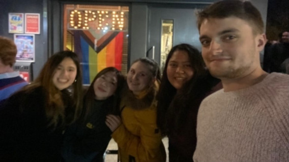 AlessandraCHOW2_568x320