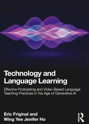Book_TechnologyandLanguageLearning_300x420