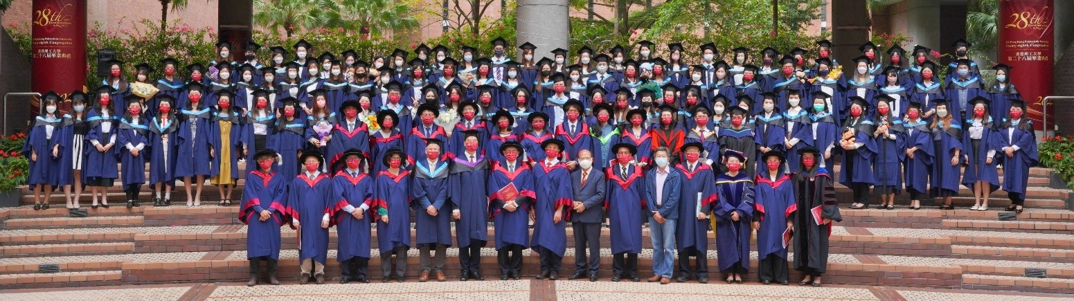 Class_Congratulations1