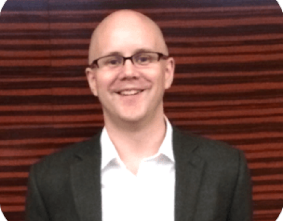 Eric-old-photo_956x746