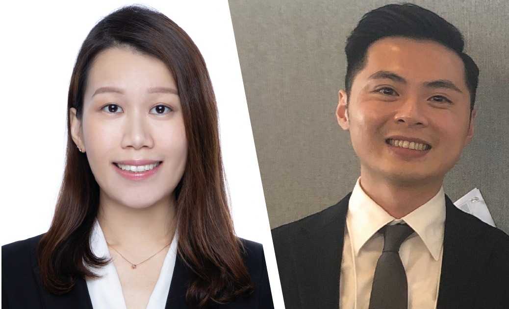 FH_SpeechTherapists_02