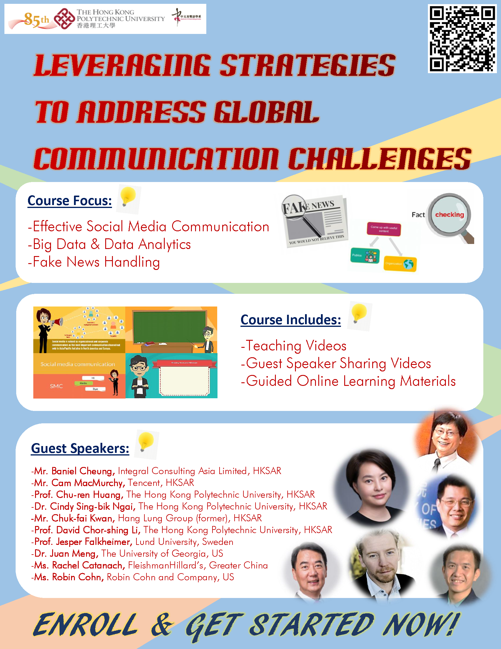 FIN_MOOC_POSTER