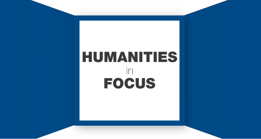 humanitiesinfocus
