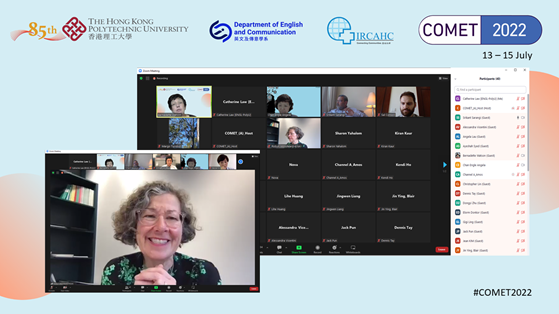 International Conference on Language and Social Psychology_1