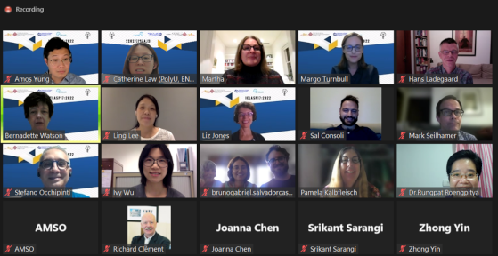 International Conference on Language and Social Psychology_2R