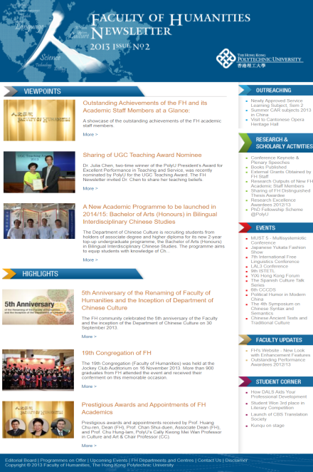 Newsletter_2013_issue2_2