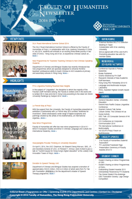 Newsletter_2014_issue1_2