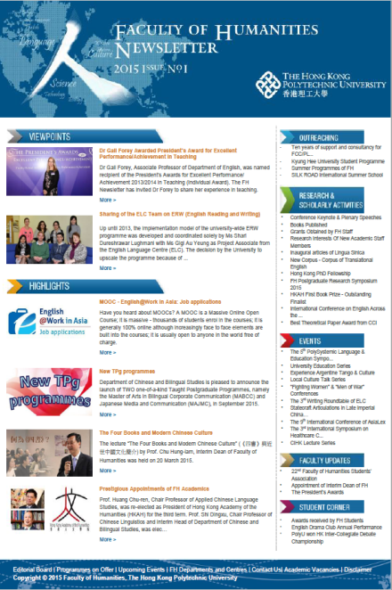 Newsletter_2015_issue1_2