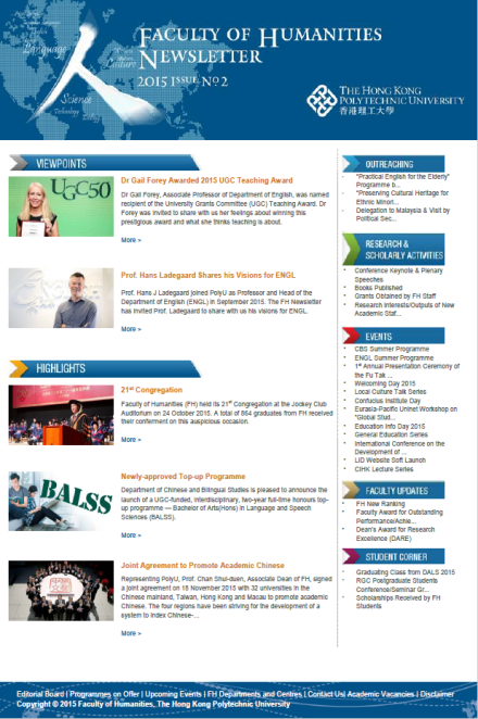 Newsletter_2015_issue2_2