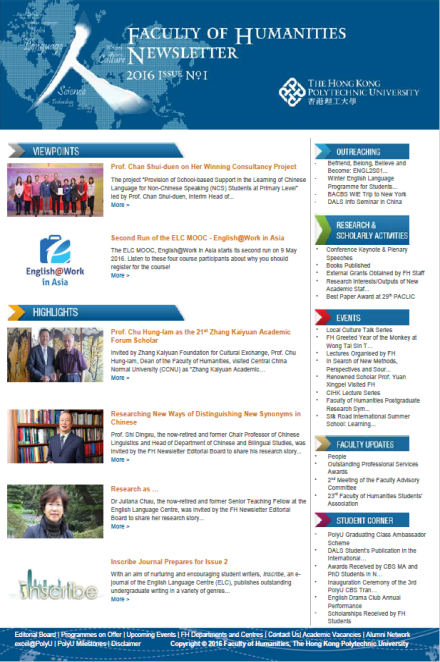 Newsletter_2016_issue1_2