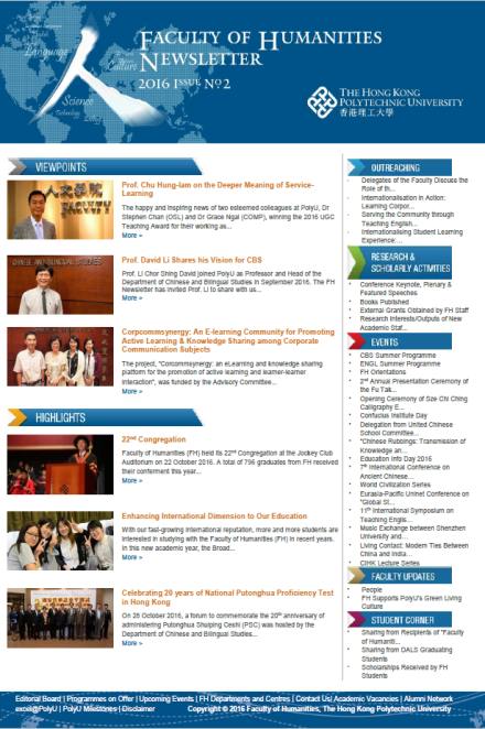 Newsletter_2016_issue2_2