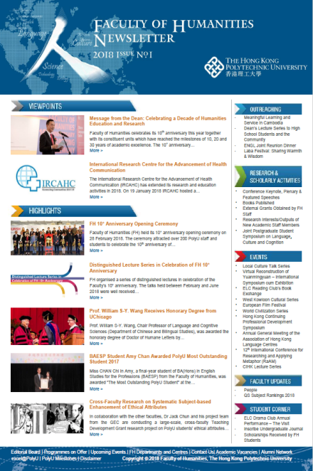 Newsletter_2018_issue1_2