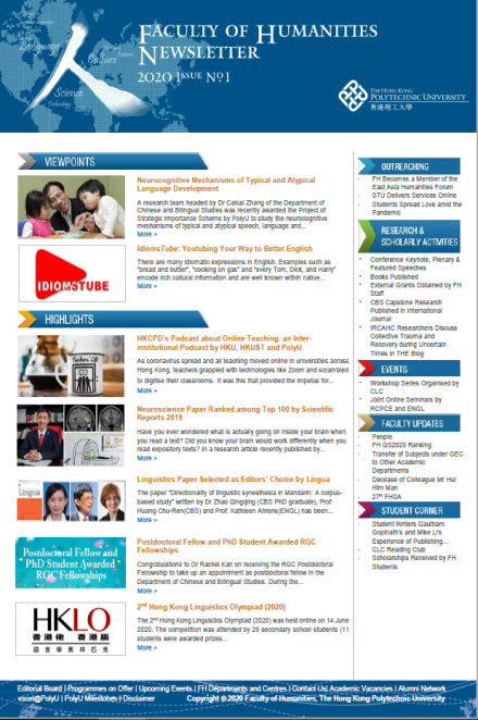 Newsletter_2020_Issue1_2