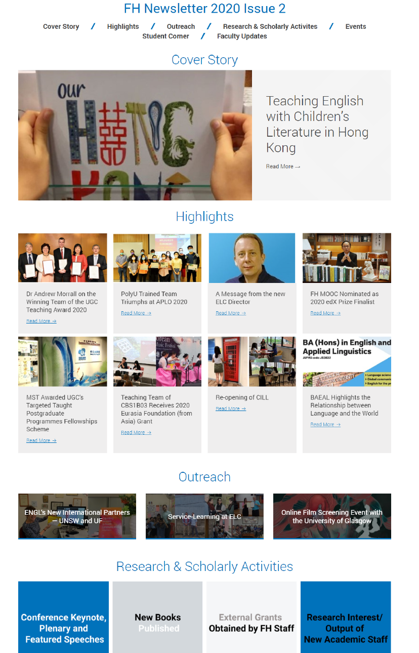 Newsletter_2020_issue2_2