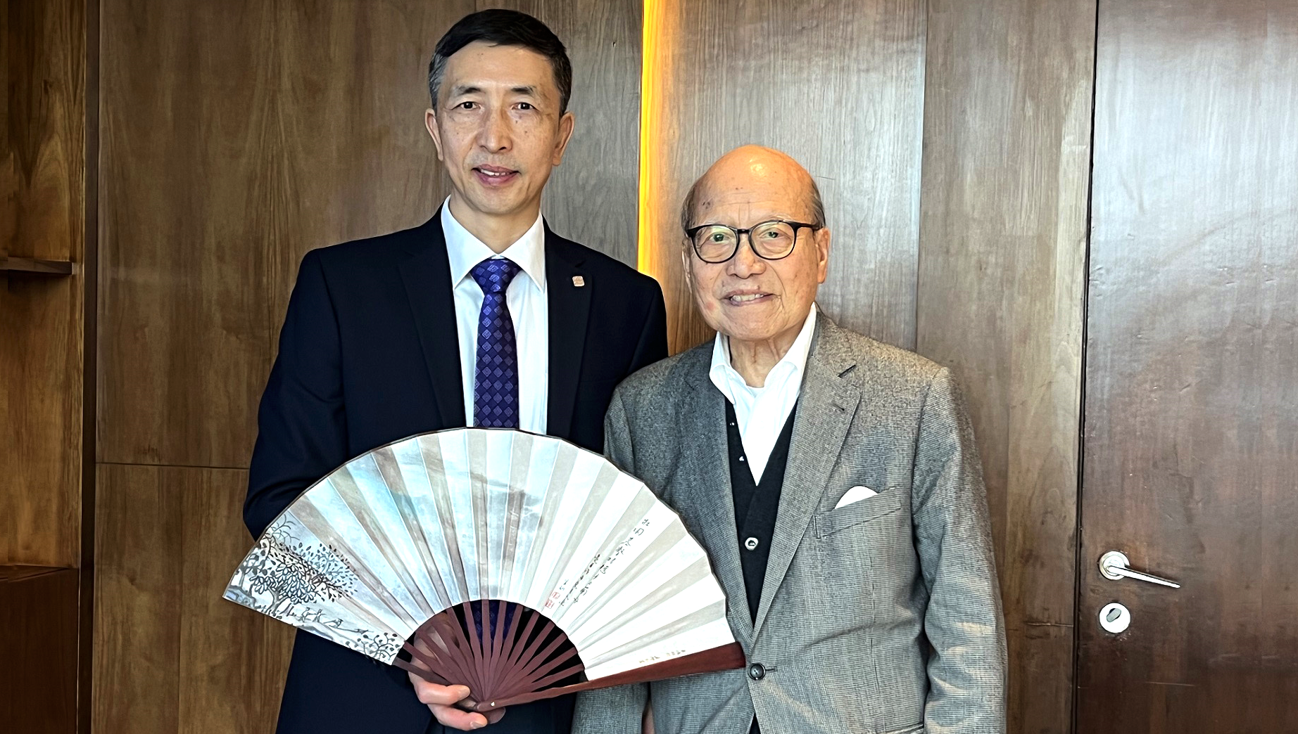 SWKEndowedProfessorship_760x430r