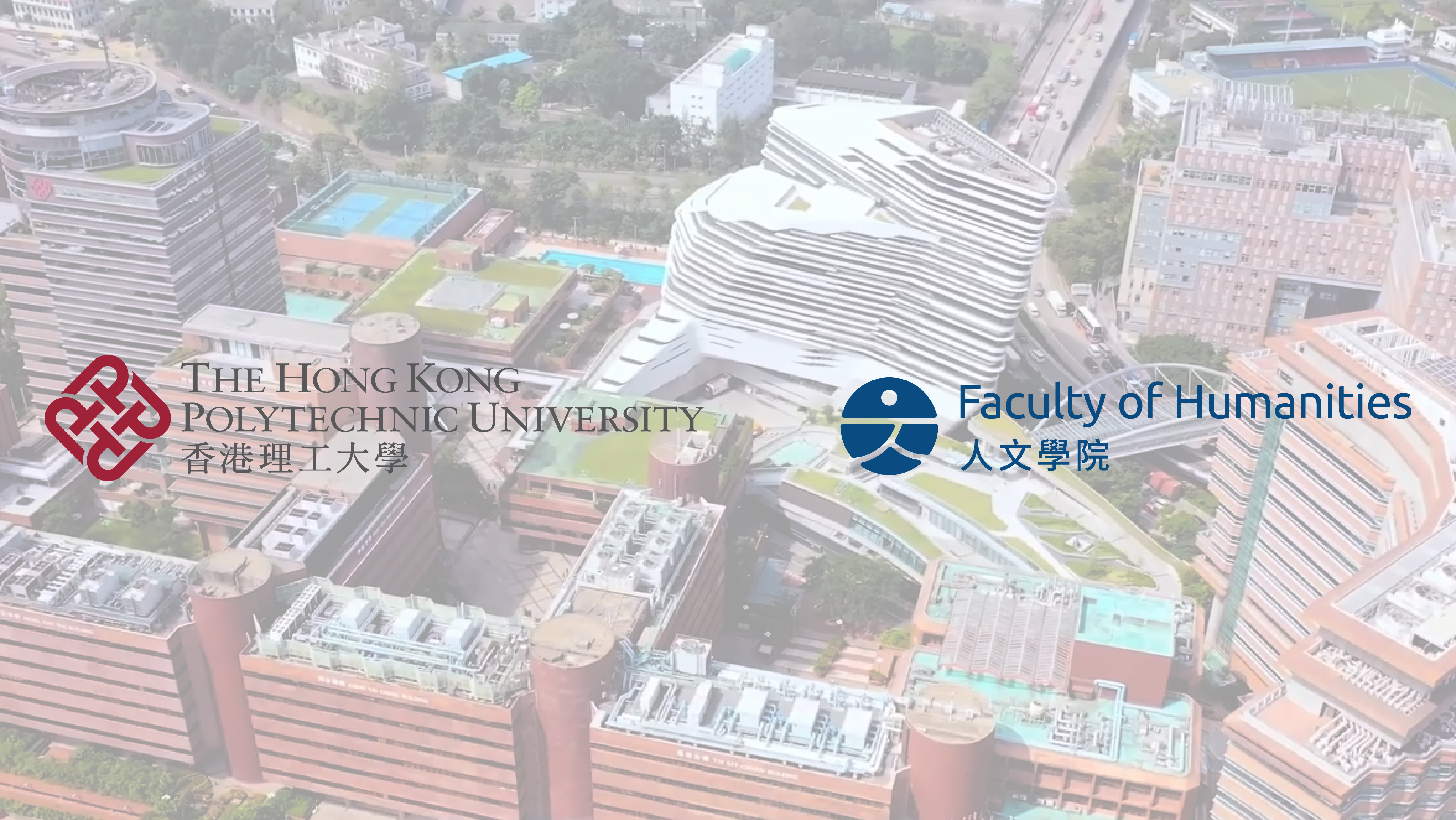 IntoFH_VideoThumbnail_R2-01