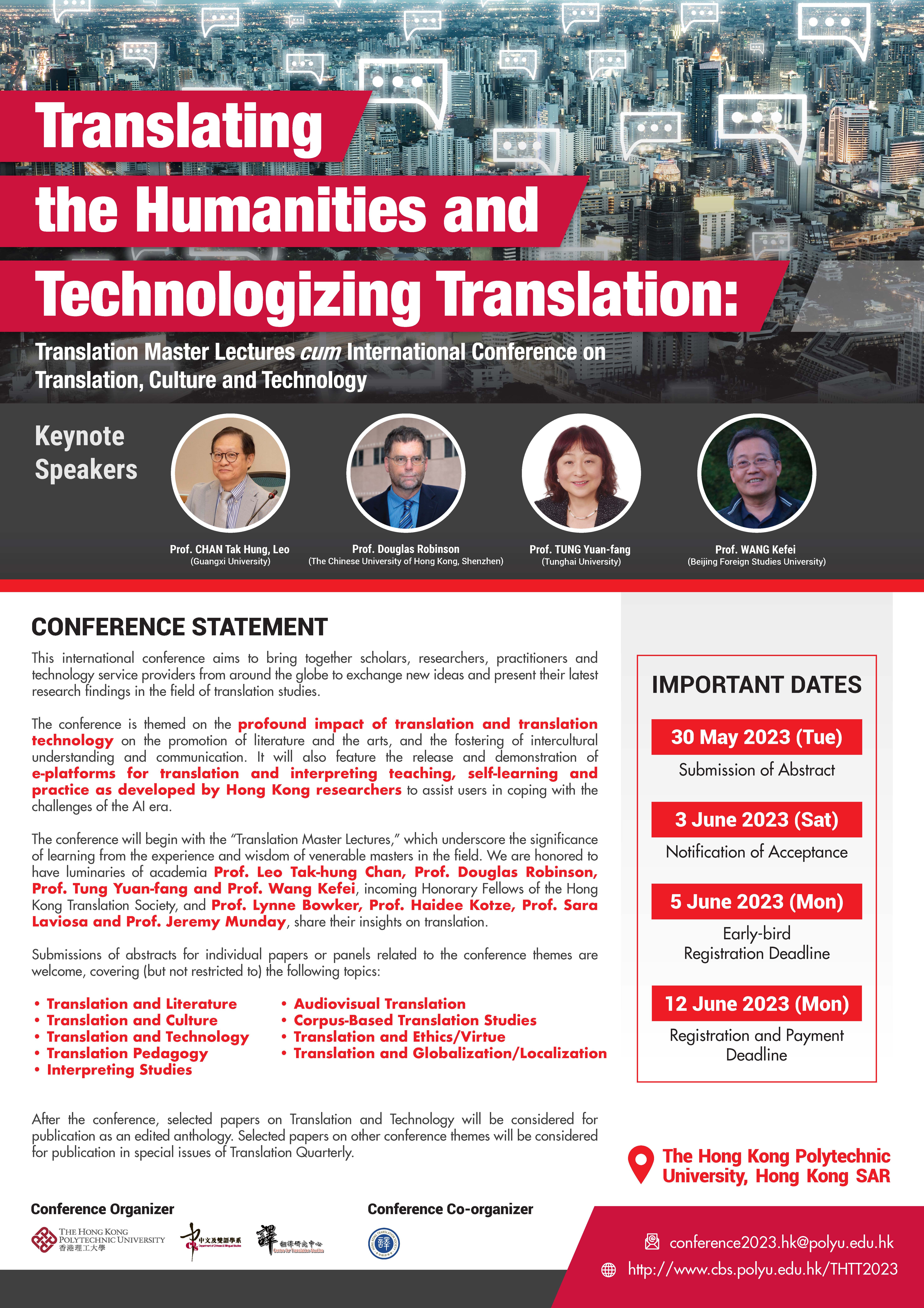 PolyU-Conference-Poster_02