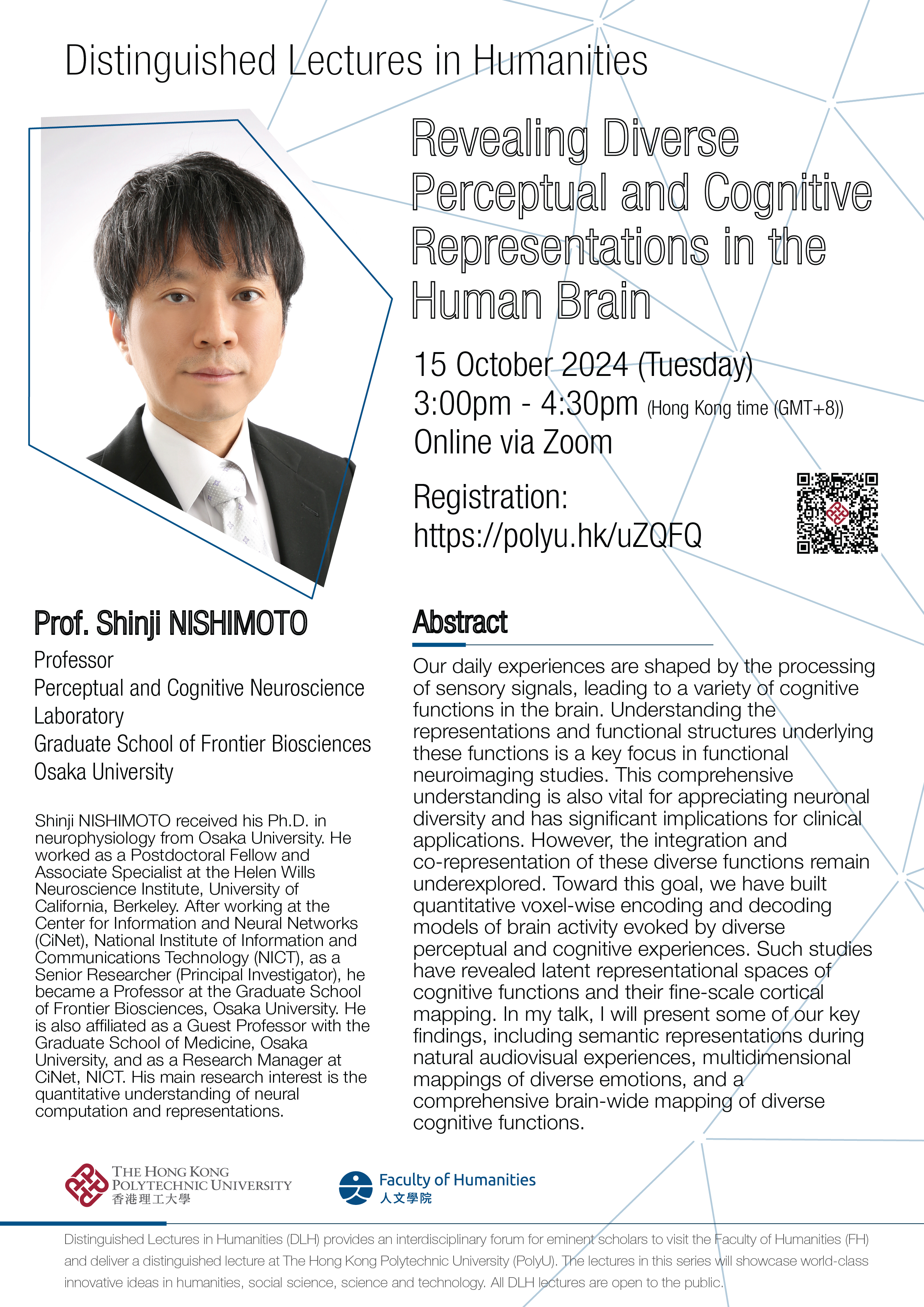 Poster_Prof Shinji NISHIMOTO-01