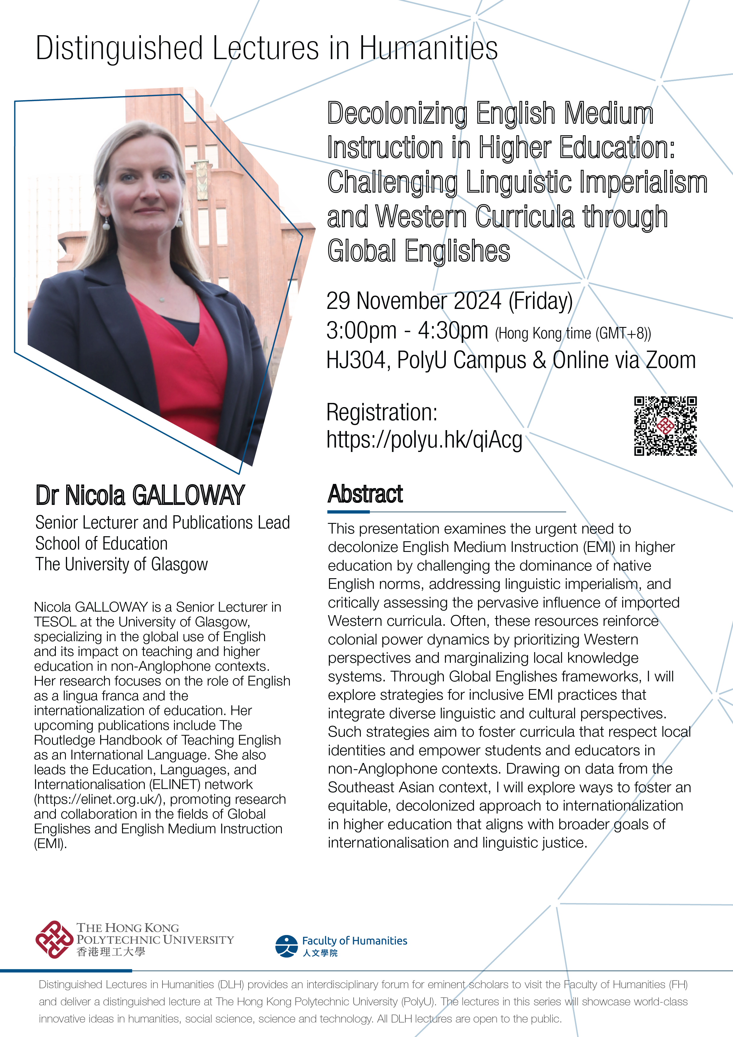 POSTER_Dr Nicola GALLOWAY-R