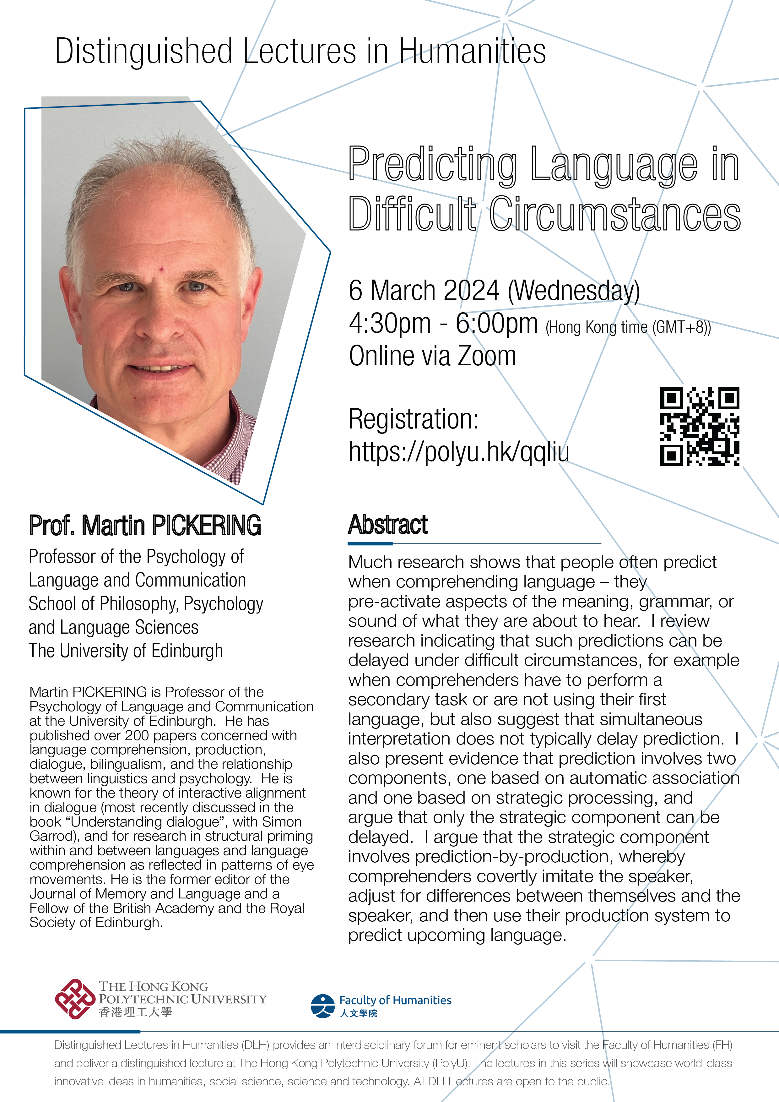 Poster_Prof Martin PICKERING-01