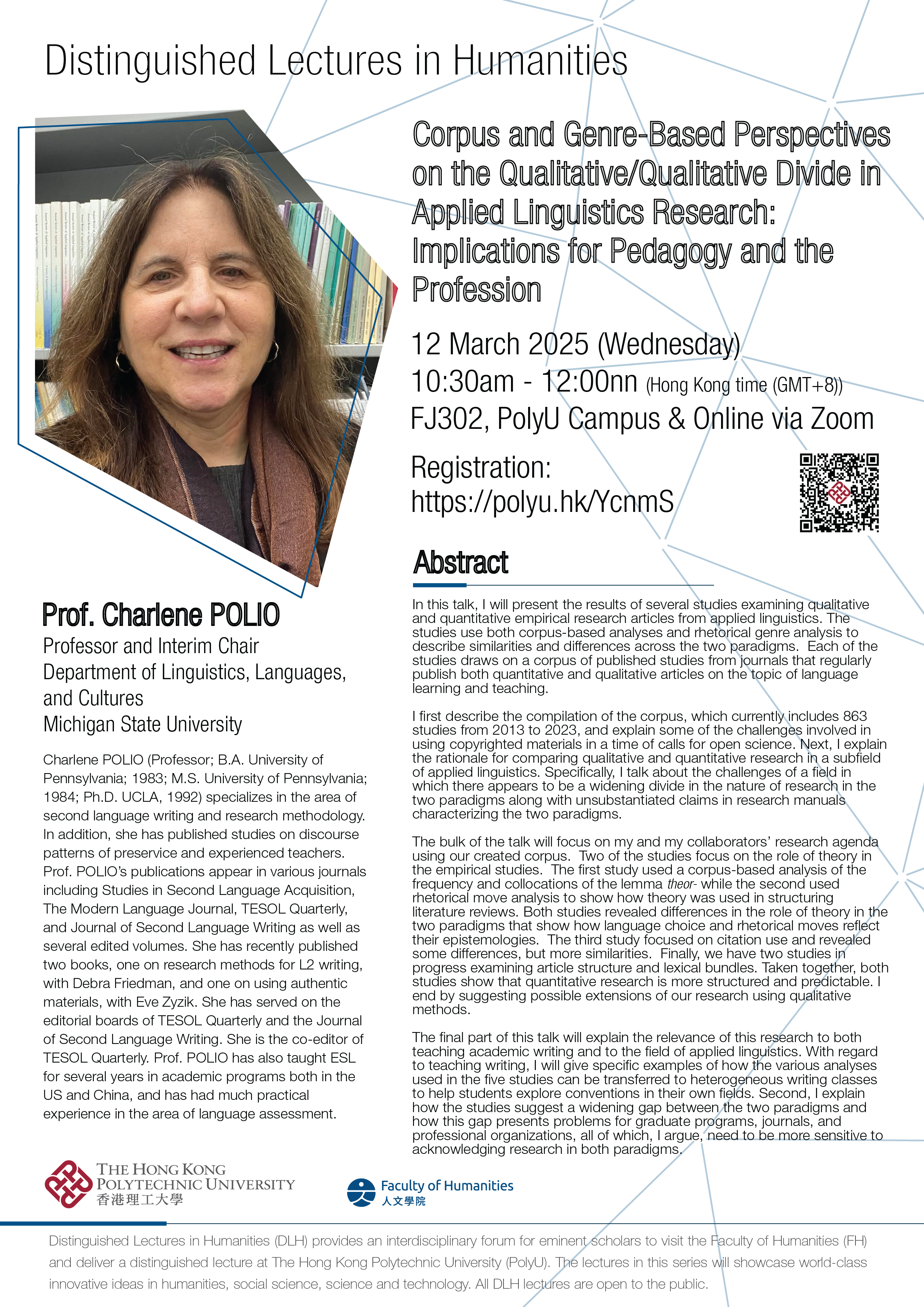 POSTER_Prof Charlene POLIO-01