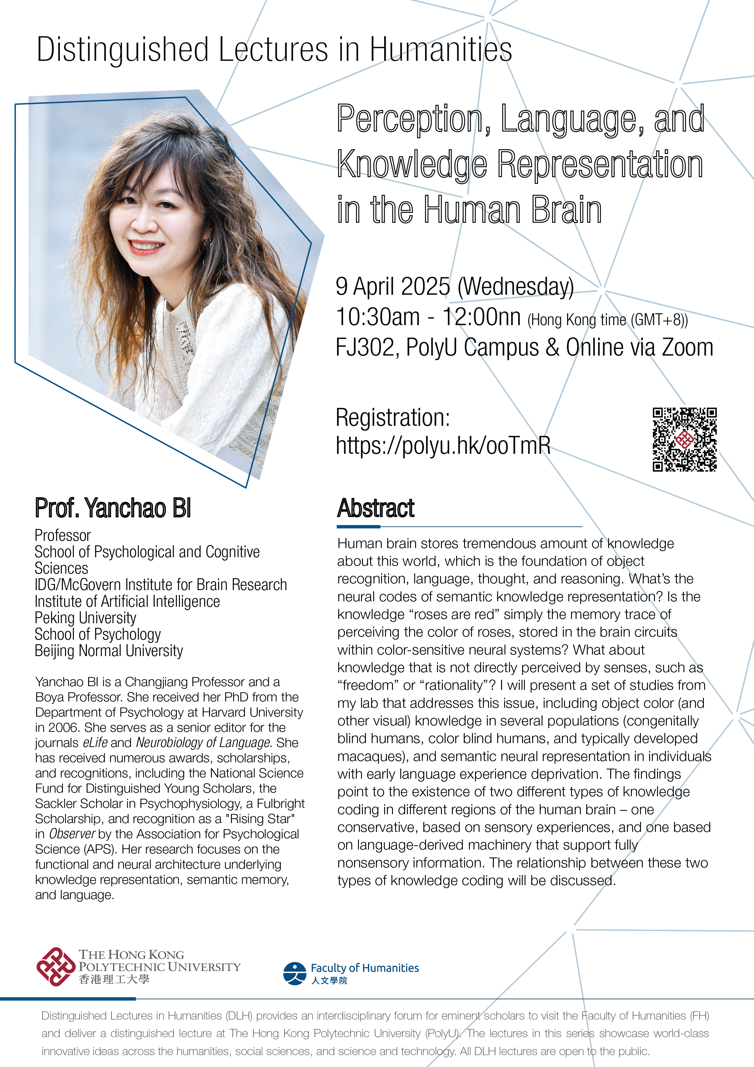 POSTER_Prof Yanchao BI_R3