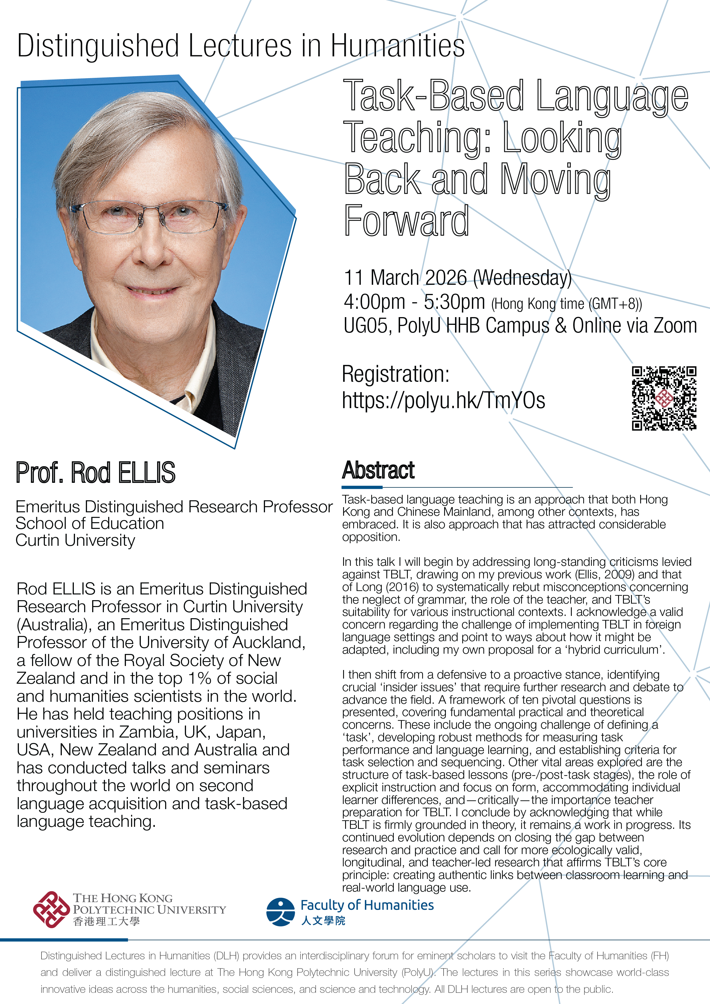 POSTER_Prof Rod ELLIS