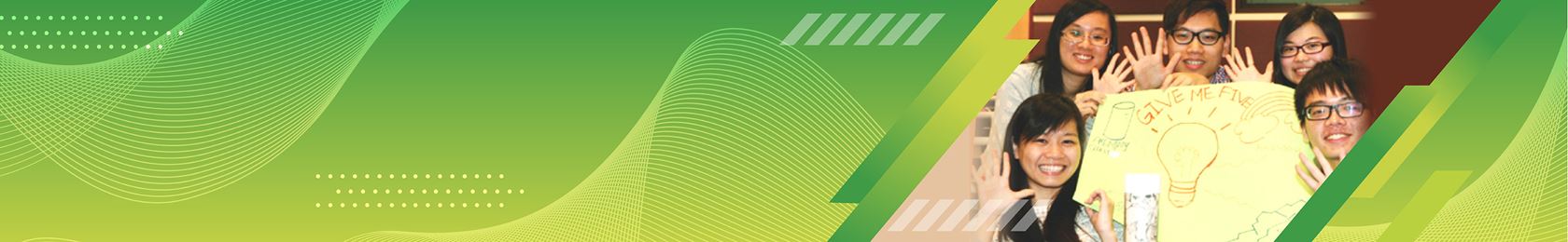SPA_banner_2_type 2
